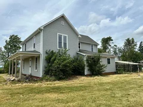 Other - 139 County Road 2100 E, Longview, IL 61852 photo 7 of 8