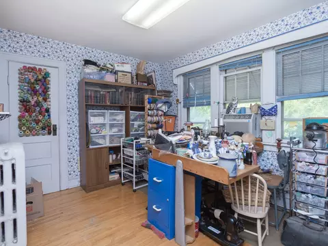 Other - 830 Bellevue Ave, Elgin, IL 60120 photo 3 of 6