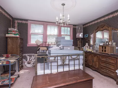 Bedroom - 830 Bellevue Ave, Elgin, IL 60120 photo 1 of 5