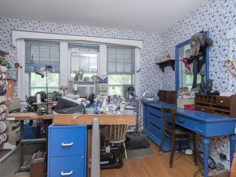 Other - 830 Bellevue Ave, Elgin, IL 60120 photo 2 of 6