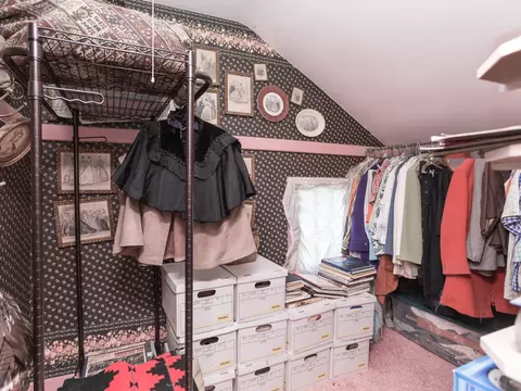 Other - 830 Bellevue Ave, Elgin, IL 60120 photo 1 of 6