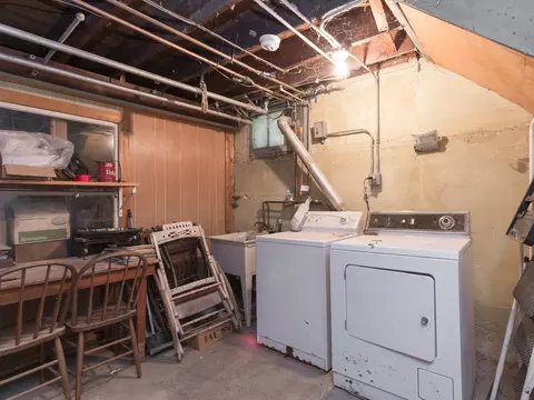Other - 830 Bellevue Ave, Elgin, IL 60120 photo 6 of 6