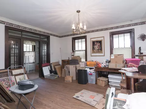 Dining - 830 Bellevue Ave, Elgin, IL 60120 photo 1 of 4