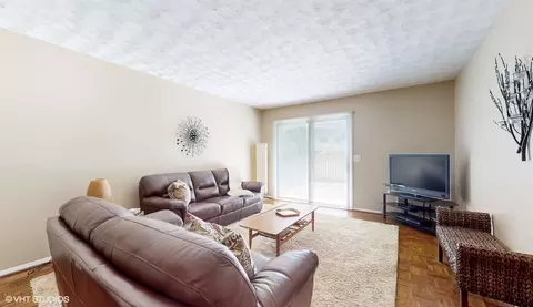 108 New Castle Ct, Rolling Meadows, IL 60008 photo 23