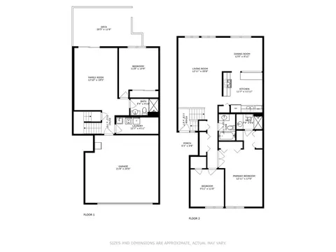 108 New Castle Ct, Rolling Meadows, IL 60008 photo 32