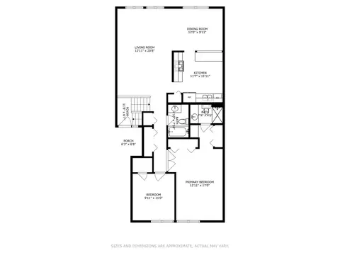 108 New Castle Ct, Rolling Meadows, IL 60008 photo 33