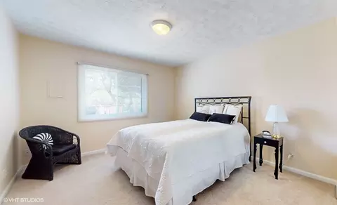 108 New Castle Ct, Rolling Meadows, IL 60008 photo 26