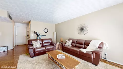 108 New Castle Ct, Rolling Meadows, IL 60008 photo 25