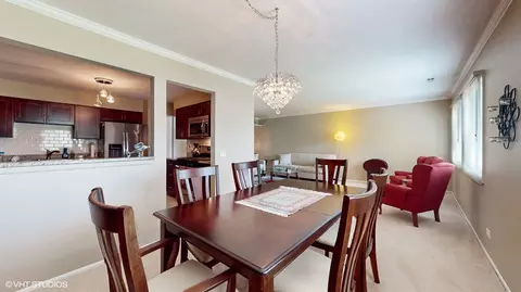 108 New Castle Ct, Rolling Meadows, IL 60008 photo 7