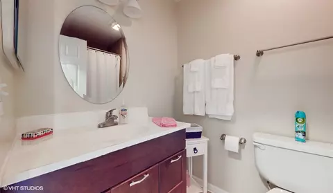 108 New Castle Ct, Rolling Meadows, IL 60008 photo 16