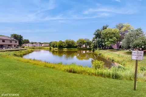 108 New Castle Ct, Rolling Meadows, IL 60008 photo 31