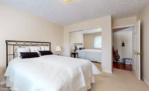 108 New Castle Ct, Rolling Meadows, IL 60008 photo 27