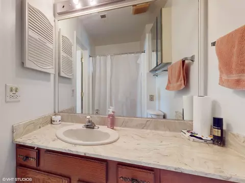 108 New Castle Ct, Rolling Meadows, IL 60008 photo 20