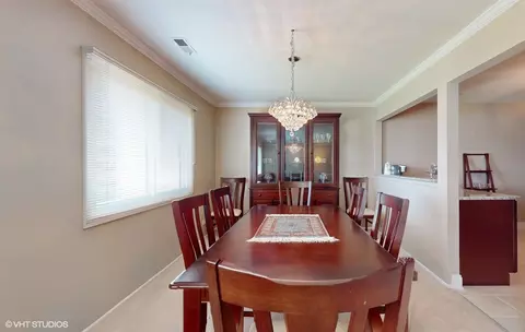 108 New Castle Ct, Rolling Meadows, IL 60008 photo 6