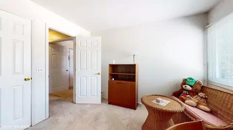 108 New Castle Ct, Rolling Meadows, IL 60008 photo 15
