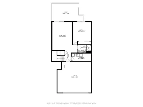 108 New Castle Ct, Rolling Meadows, IL 60008 photo 34