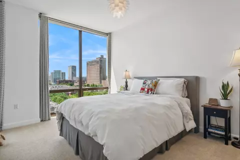 233 E 13th St #1106, Chicago, IL 60605 photo 16