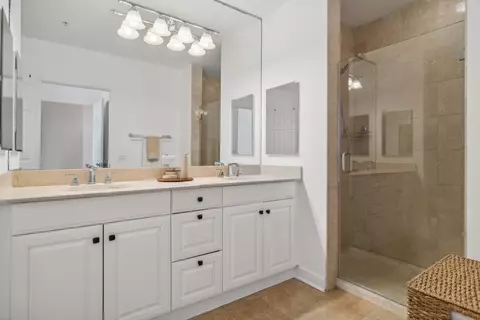 233 E 13th St #1106, Chicago, IL 60605 photo 17