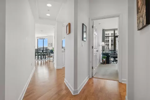 233 E 13th St #1106, Chicago, IL 60605 photo 15