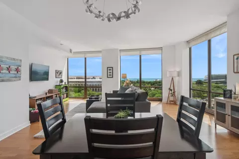 233 E 13th St #1106, Chicago, IL 60605 photo 8