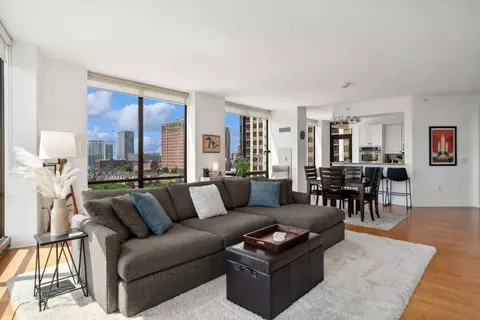 233 E 13th St #1106, Chicago, IL 60605 photo 7