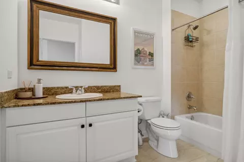 233 E 13th St #1106, Chicago, IL 60605 photo 19