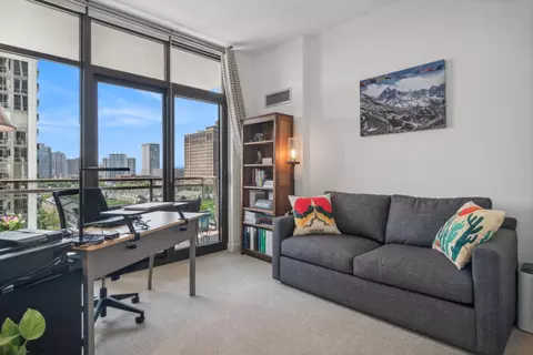 233 E 13th St #1106, Chicago, IL 60605 photo 18