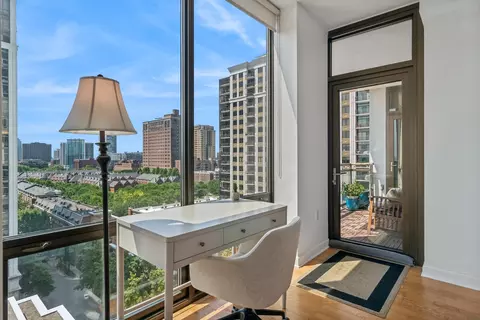 233 E 13th St #1106, Chicago, IL 60605 photo 10