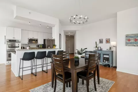 233 E 13th St #1106, Chicago, IL 60605 photo 14