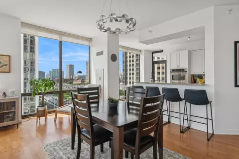 233 E 13th St #1106, Chicago, IL 60605 photo 9