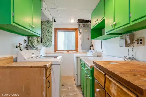 Other - 1900 Ashley Rd, Hoffman Estates, IL 60169 photo 2 of 2
