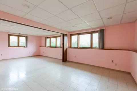 Other - 1900 Ashley Rd, Hoffman Estates, IL 60169 photo 1 of 2