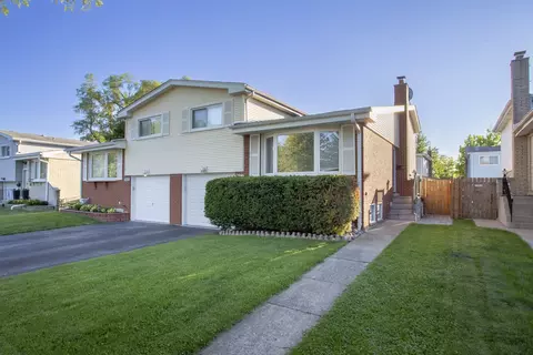 1804 N Wilshire Ave, Arlington Heights, IL 60004