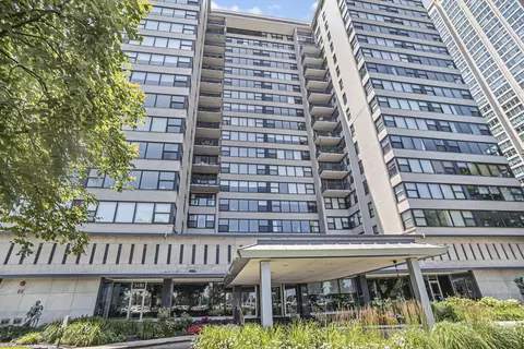 3430 N Lake Shore Dr #3N, Chicago, IL 60657
