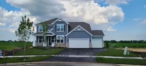 23440 W Lansdowne Rd, Plainfield, IL 60585 photo 1