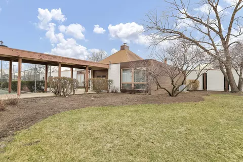 Exterior - Undisclosed, Hoffman Estates, IL 60169 photo 2 of 4