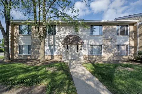 Other - Undisclosed, Hoffman Estates, IL 60169 photo 1 of 7