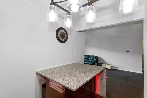 Kitchen - Undisclosed, Hoffman Estates, IL 60169 photo 5 of 5