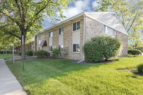 Other - Undisclosed, Hoffman Estates, IL 60169 photo 3 of 7