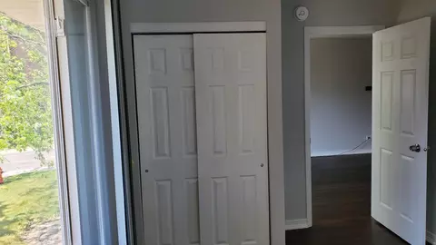 Bedroom - Undisclosed, Hoffman Estates, IL 60169 photo 4 of 5