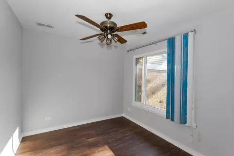 Bedroom - Undisclosed, Hoffman Estates, IL 60169 photo 2 of 5
