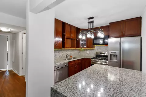 Kitchen - Undisclosed, Hoffman Estates, IL 60169 photo 1 of 5