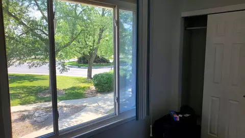 Bedroom - Undisclosed, Hoffman Estates, IL 60169 photo 5 of 5