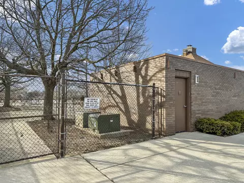 Other - Undisclosed, Hoffman Estates, IL 60169 photo 7 of 7