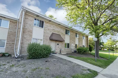 Other - Undisclosed, Hoffman Estates, IL 60169 photo 2 of 7