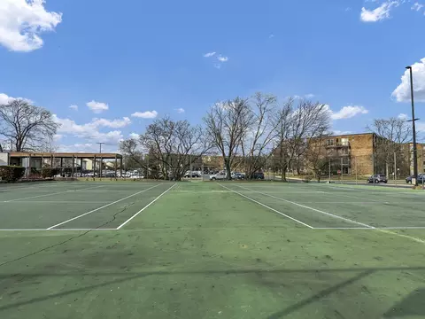 Exterior - Undisclosed, Hoffman Estates, IL 60169 photo 4 of 4