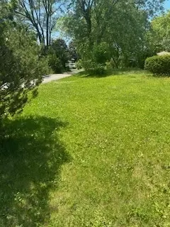 0 Hervey Ave, North Chicago, IL 60064