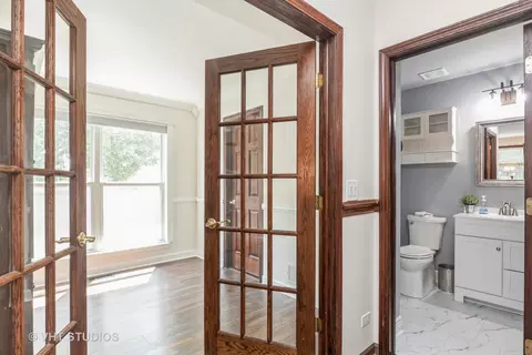 Entry Way - 10602 Cape Cod Ln, Huntley, IL 60142 photo 1 of 1