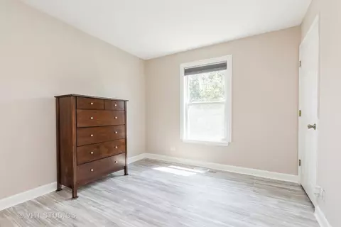 Bedroom - 10602 Cape Cod Ln, Huntley, IL 60142 photo 1 of 4