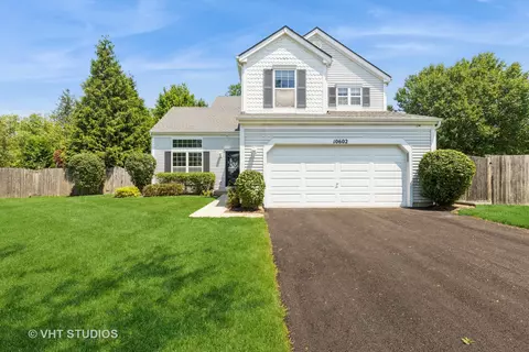 10602 Cape Cod Ln, Huntley, IL 60142